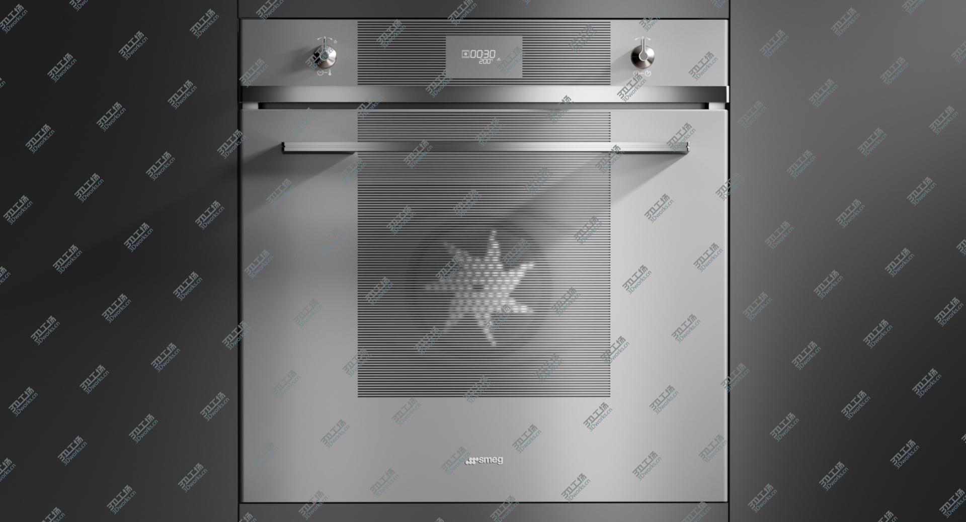 images/goods_img/202104023/Oven Collection 1 3D/5.jpg